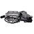 VALVULA PEDAL DE FREIO IVECO DX95B - Imagem 1