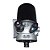 VALVULA APU VW 8.160 13.190 CONSTELLATION K005452 - Imagem 2