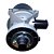 VALVULA APU VW 8.160 13.190 CONSTELLATION K005452 - Imagem 3