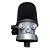 VALVULA APU VW 8.160 13.190 CONSTELLATION K005452 - Imagem 1