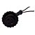 TOMADA TIPO CACHIMBO 29MM (MENOR) - Imagem 2