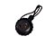 TOMADA TIPO CACHIMBO 29MM (MENOR) - Imagem 1