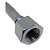 BICO DUPLO P/ ENCHER ROSCA 1/4 - Imagem 2
