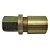 ENGATE RAPIDO 1/2 FEMEA C/ TRAVA - Imagem 4