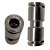 União Emenda Engate Rápido Tubo 8mm - Imagem 3