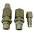 ENGATE RAPIDO 1/2X1/2 COMPLETO - Imagem 1