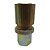ENGATE RAPIDO 1/2X1/2 COMPLETO - Imagem 2