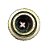 ENGATE RAPIDO 1/2X1/2 COMPLETO - Imagem 3