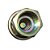 ENGATE RAPIDO 1/2X1/2 COMPLETO - Imagem 4