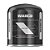 FILTRO SECADOR AR APU WABCO ROSCA FINA M39X1,5MM - Imagem 1