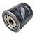 FILTRO SECADOR AR APU WABCO ROSCA FINA M39X1,5MM - Imagem 4
