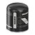 FILTRO SECADOR AR APU WABCO ROSCA FINA M39X1,5MM - Imagem 5