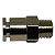 Conector Macho Metal Instantâneo 06 x 1/8 Npt - Imagem 1