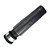 ESGUICHO NYLON 1/2 3,2MM PRE - Imagem 1