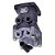 Reparo Parcial Válvula Pedal Knorr Antiga 11.130 7.90 8.140 - Imagem 2