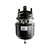 REPARO CILINDRO TRISTOP BLINDADO TIPO 24 KNORR K022390 - Imagem 2