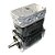 JOGO DE ANÉIS COMPRESSOR KNORR ACX83D 82MM STD - Imagem 2