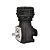 JOGO DE REPARO COMPRESSOR OM366 75MM - Imagem 2