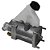 JOGO DE REPARO PARCIAL MIDI-SERVO VW CONSTELLATION - Imagem 3