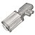 JOGO DE REPARO SERVO SHIFT IVECO MAN VW - Imagem 2