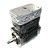PISTÃO COMPRESSOR 82MM 0,10 IVECO ACX83D - Imagem 2