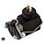 REPARO VALVULA SOLENOIDE TAMPA E BOBINA SCANIA SÉRIE-4 - Imagem 2