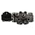 REPARO VALVULA SOLENOIDE TAMPA E BOBINA SCANIA SÉRIE-4 - Imagem 3