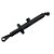 CILINDRO MESTRE EMBREAGEM AXOR MBB 20,6MM - Imagem 1