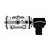 Válvula Solenoide Transferência Câmbio Ford Cargo 1010079 - Imagem 3