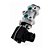 Válvula Solenoide Transferência Câmbio Ford Cargo 1010079 - Imagem 2