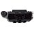 VALVULA CAIXA CAMBIO VOLVO FH12 20775168 - Imagem 2