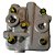 COMPRESSOR AR LK38  P/ SUBSTITUIR VARGA EL1030 - Imagem 5