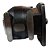 COMPRESSOR AR LK38  P/ SUBSTITUIR VARGA EL1030 - Imagem 6