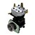 COMPRESSOR AR LK38  P/ SUBSTITUIR VARGA EL1030 - Imagem 7