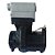 COMPRESSOR CUMMINS VW VIRABREQUIM ESTRIADO 3357112 - Imagem 4