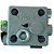 COMPRESSOR CUMMINS VW VIRABREQUIM ESTRIADO 3357112 - Imagem 5