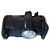 COMPRESSOR CUMMINS VW VIRABREQUIM ESTRIADO 3357112 - Imagem 6