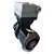 COMPRESSOR CUMMINS VW VIRABREQUIM ESTRIADO 3357112 - Imagem 7