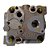 COMPRESSOR DE AR LK 3976 SCANIA SERIE 4 K002580 - Imagem 5