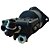 SERVO EMBREAGEM ELETRONICO ACTROS AXOR - Imagem 4