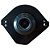 SERVO EMBREAGEM ELETRONICO ACTROS AXOR - Imagem 6