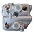 COMPRESSOR DE AR KNORR LK38 GOVERNADO - Imagem 5