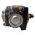 Compressor De Ar Mercedes Atego 1419 Axor 4111540050 - Imagem 6
