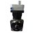 Compressor De Ar Mercedes Atego 1419 Axor 4111540050 - Imagem 1