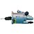 SERVO DE EMBREAGEM MAN TGA DAF MODELO KONGSBERG 630361AM - Imagem 1