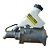 SERVO MID EMBREAGEM IVECO TECTOR 6X2 - Imagem 2