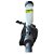 SERVO MID EMBREAGEM IVECO TECTOR 6X2 - Imagem 4