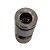 União Emenda Engate Rápido Tubo 12mm - Imagem 2