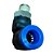 Cotovelo Macho Instantâneo 08 x 1/8 Npt - Imagem 1