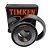 ROLAMENTO 15106/15250X TIMKEN - Imagem 1